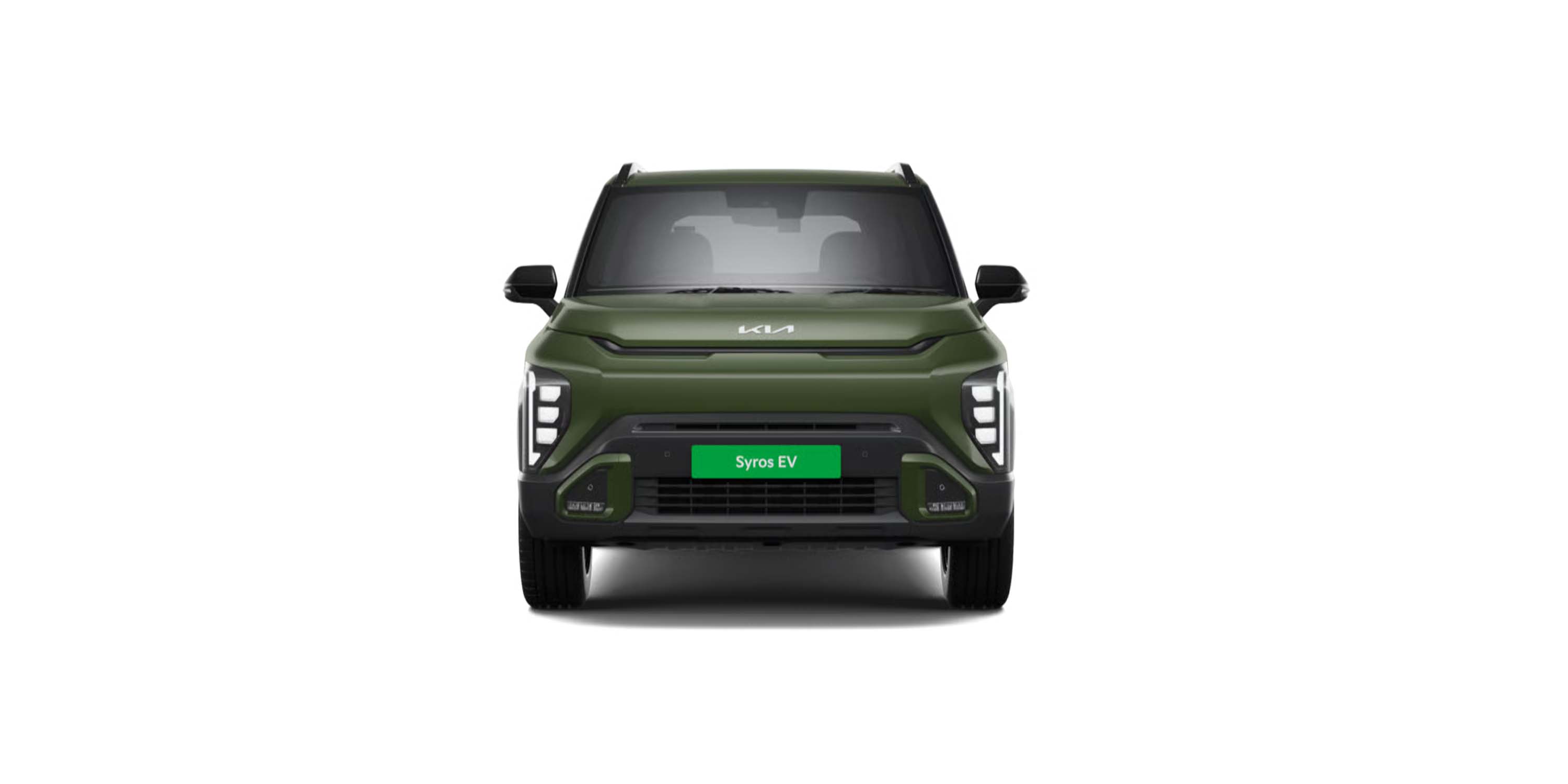 green (1)