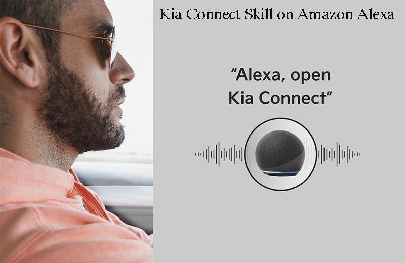 The integration of Amazon Alexa is a game changer that gives you the control to be a Total Badass!