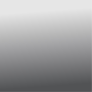 grey - 75 x 75-01
