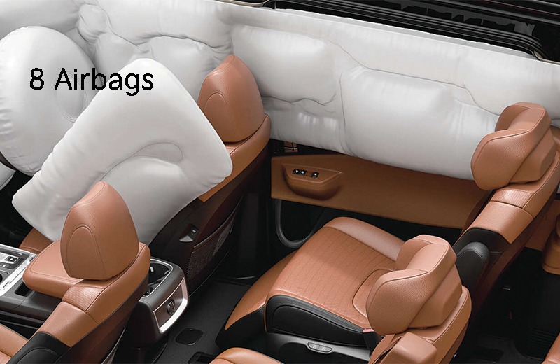 8airbags