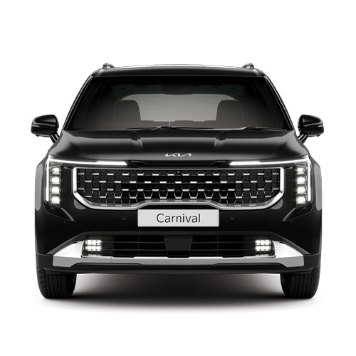 Kia Carnival Price in Hyderabad, Warangal & Karimnagar