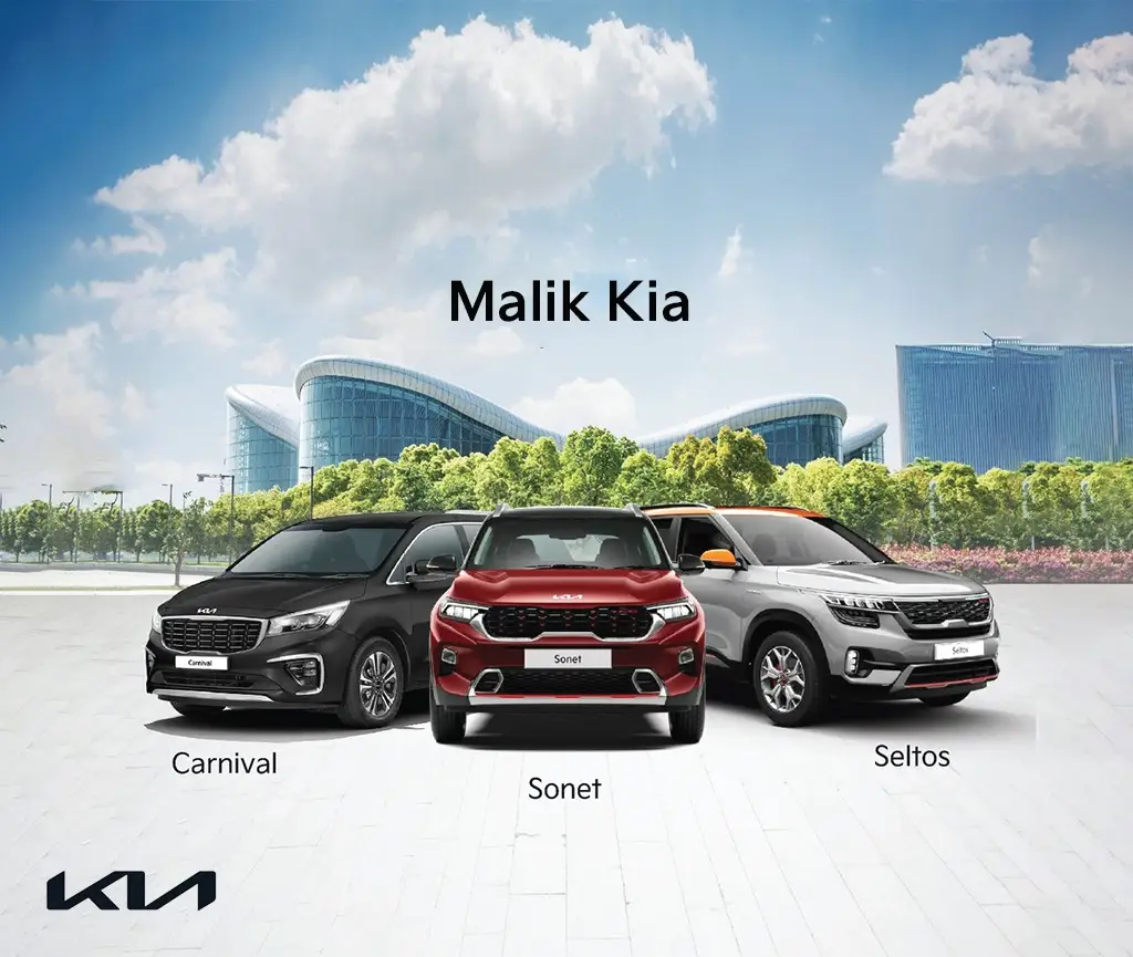 kia cars discounts In Hyderabad