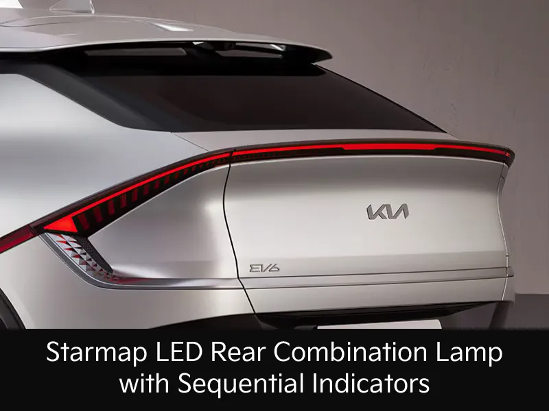 led-rear-combination