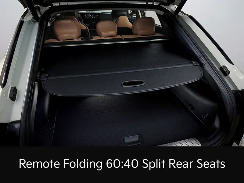 remote-folding