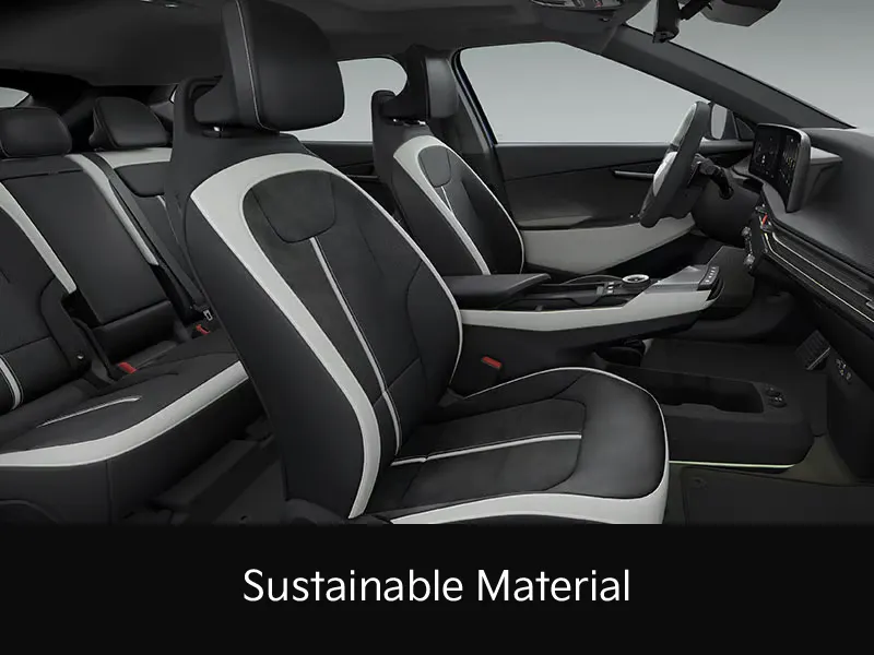 sustainable-material