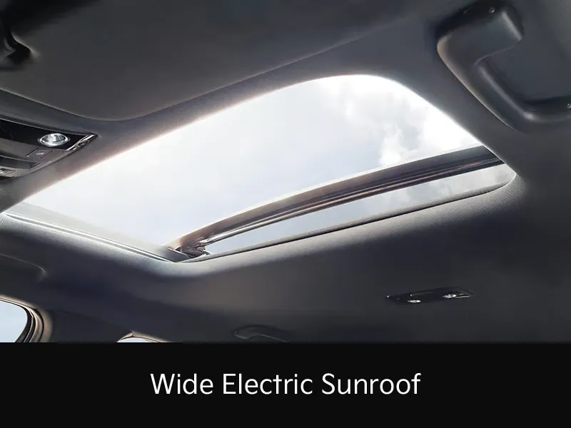 wide-electric-sunroof
