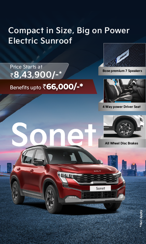 aug lled gen kia web -02 (1)