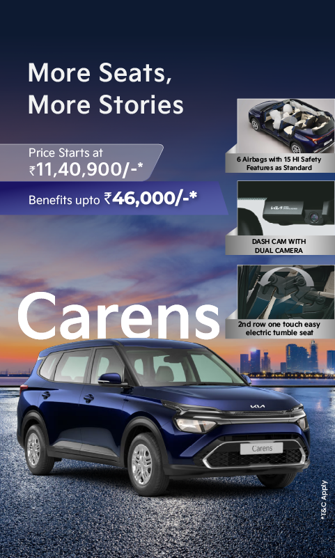 aug lled gen kia web -03 (1)