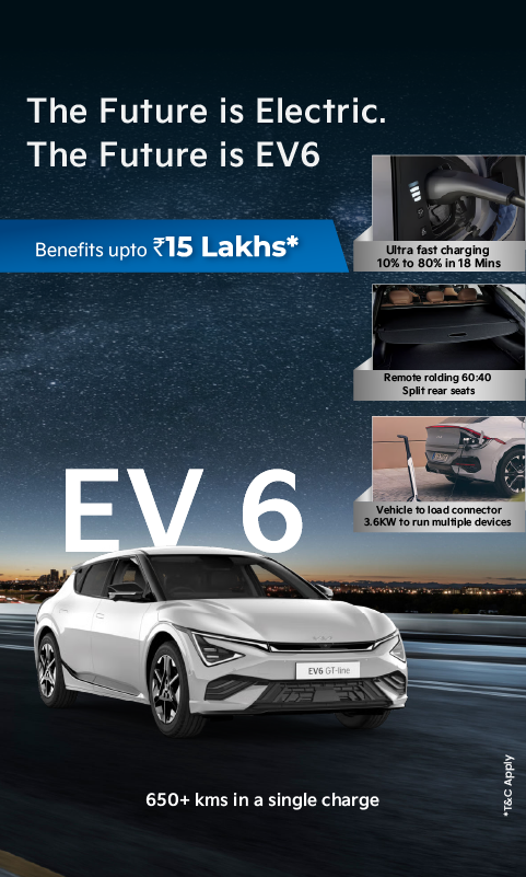 aug lled gen kia web -06 (2)