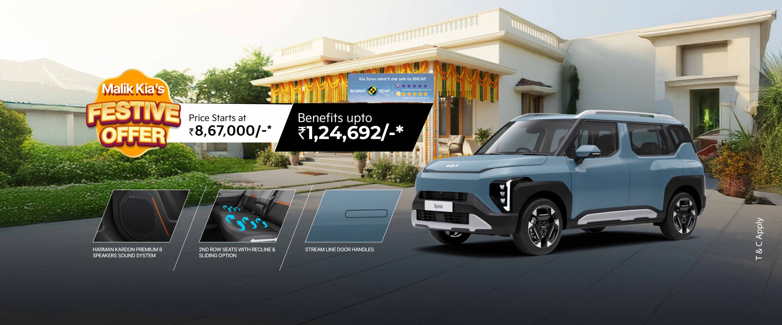 Web led gen kia sep_Artboard 01