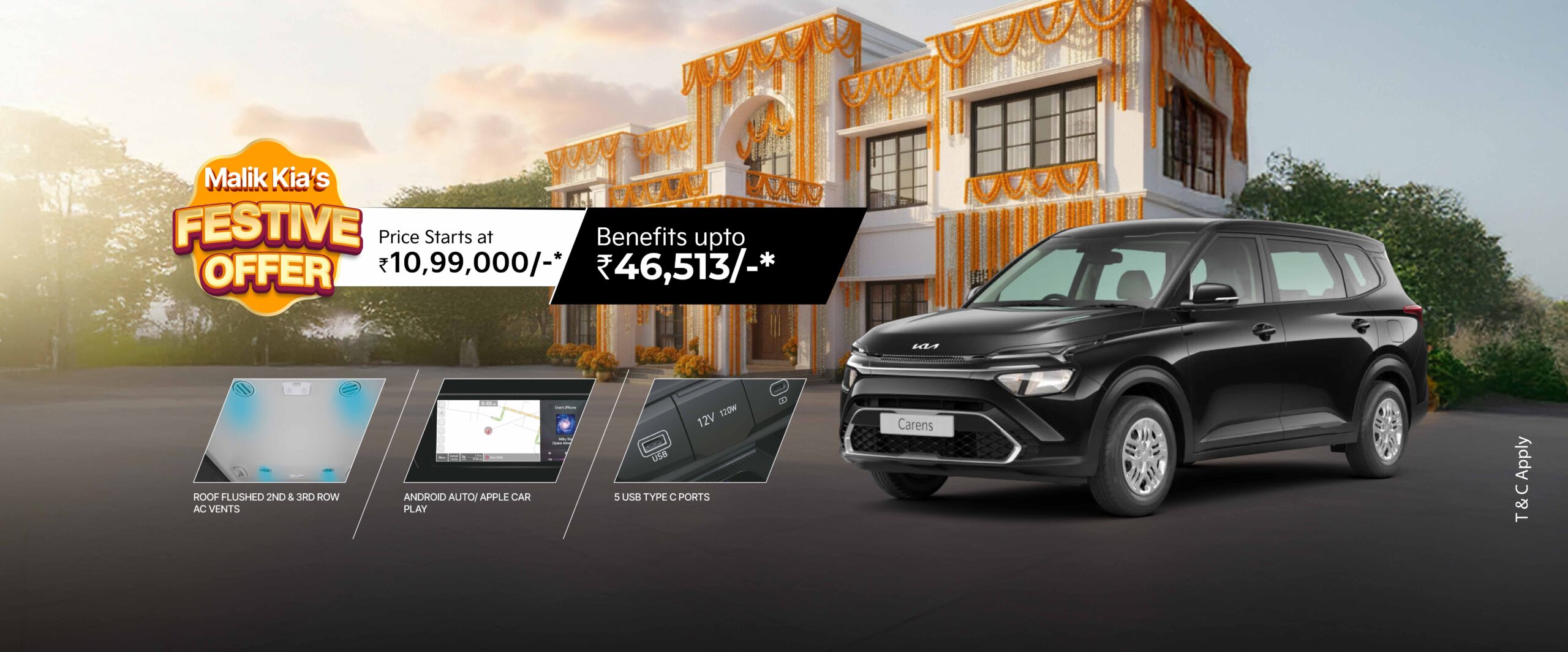 Web led gen kia sep_Artboard 02