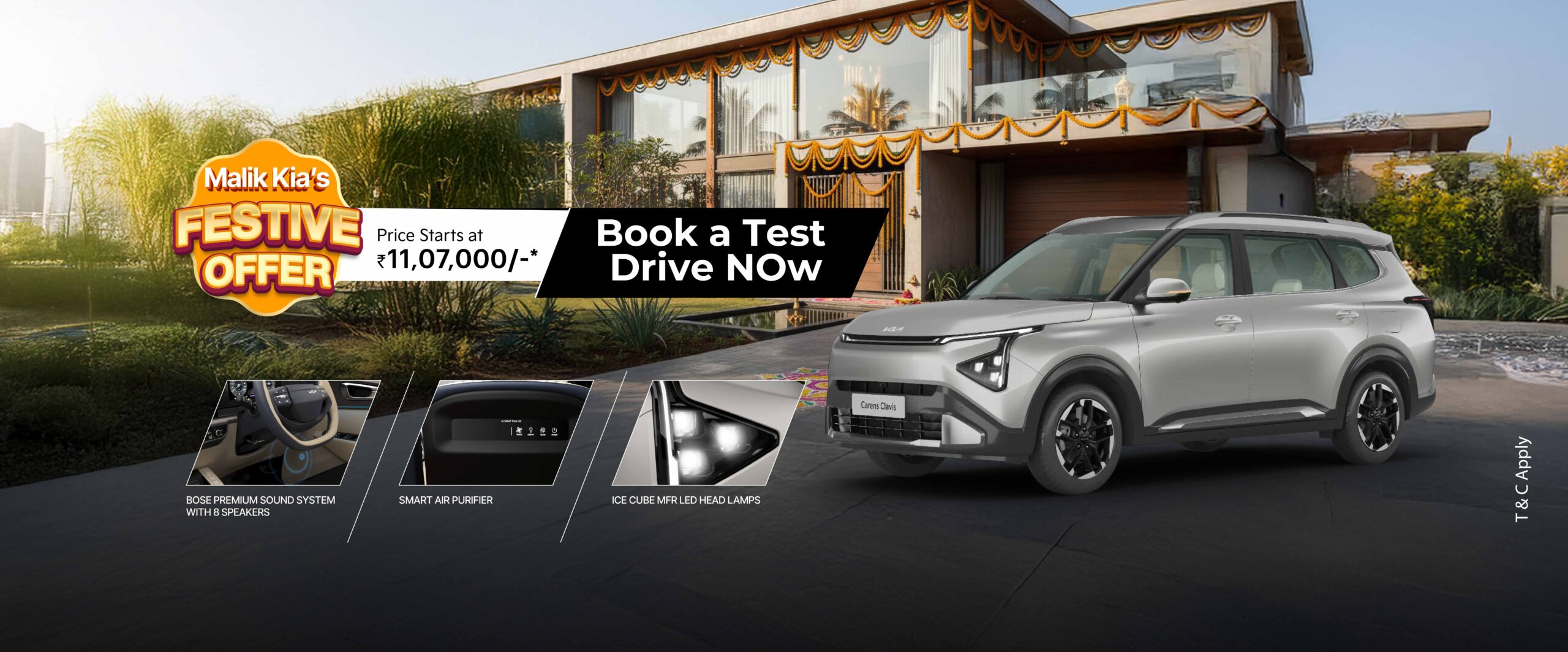 Web led gen kia sep_Artboard 03