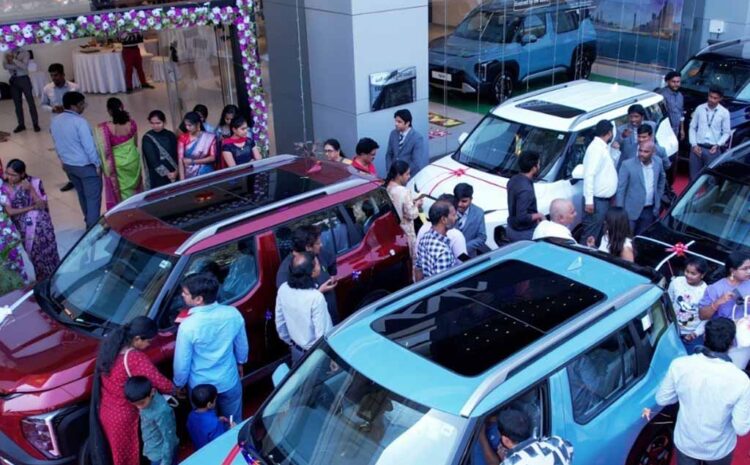  Elite Customer Experience at Malik Kia: Stories That’ll Inspire Your Visit!