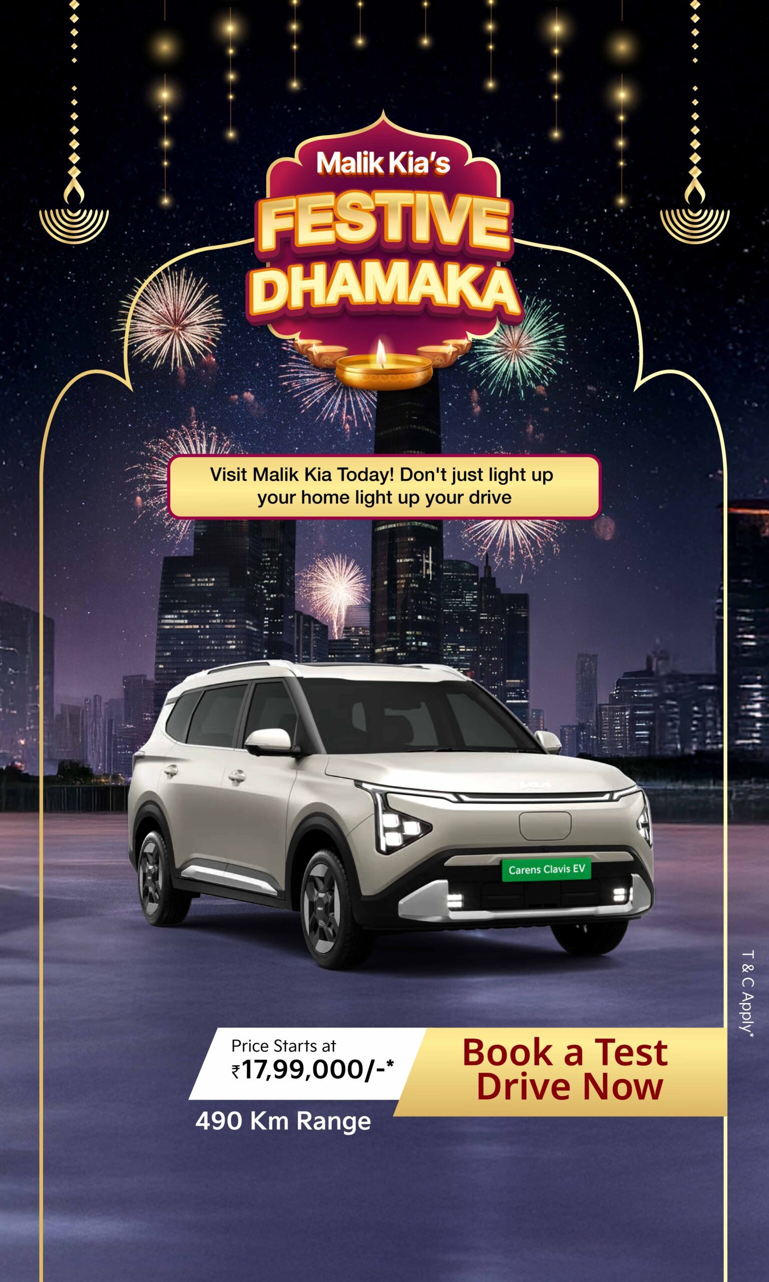 mobile led gen oct kia-01