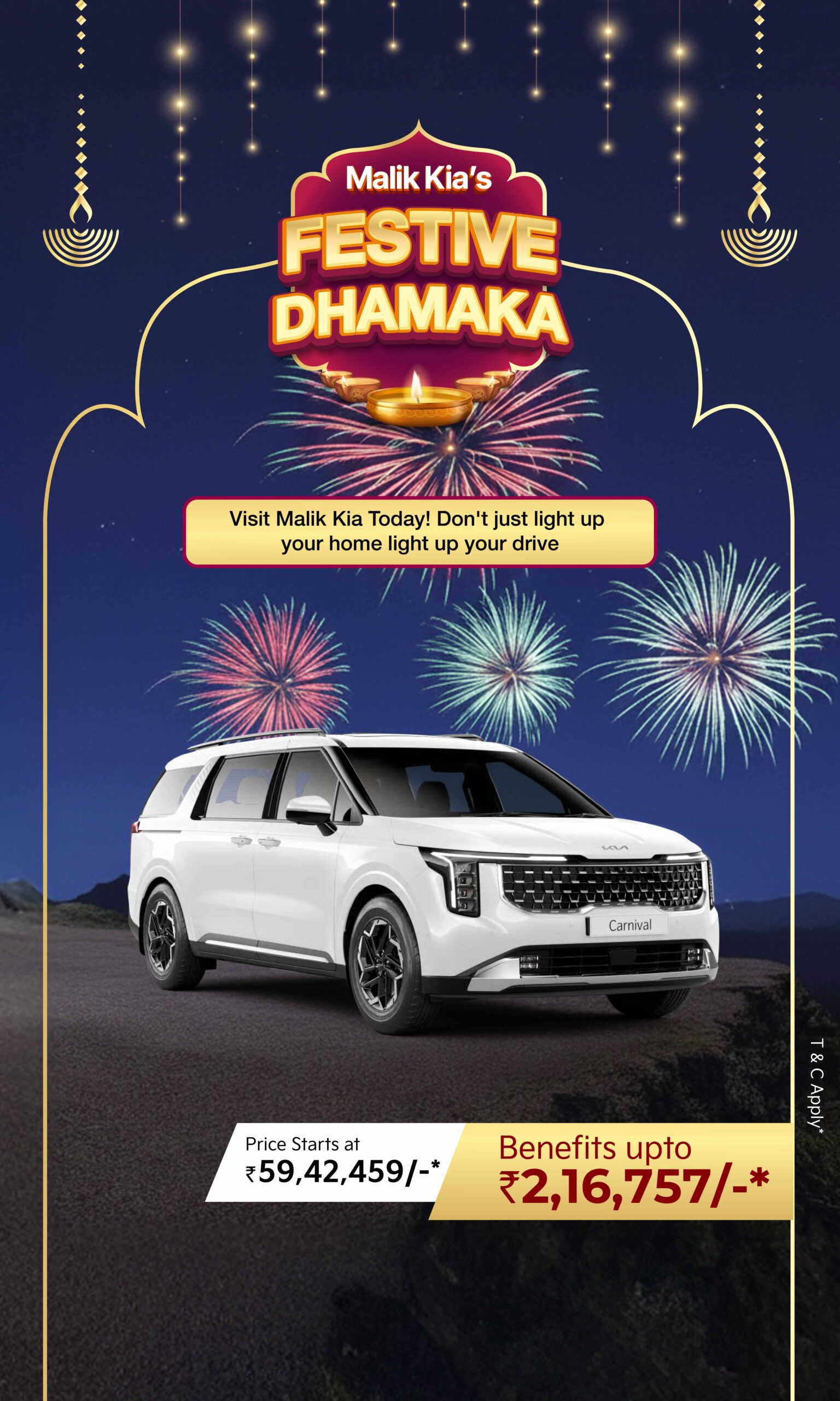 mobile led gen oct kia-05