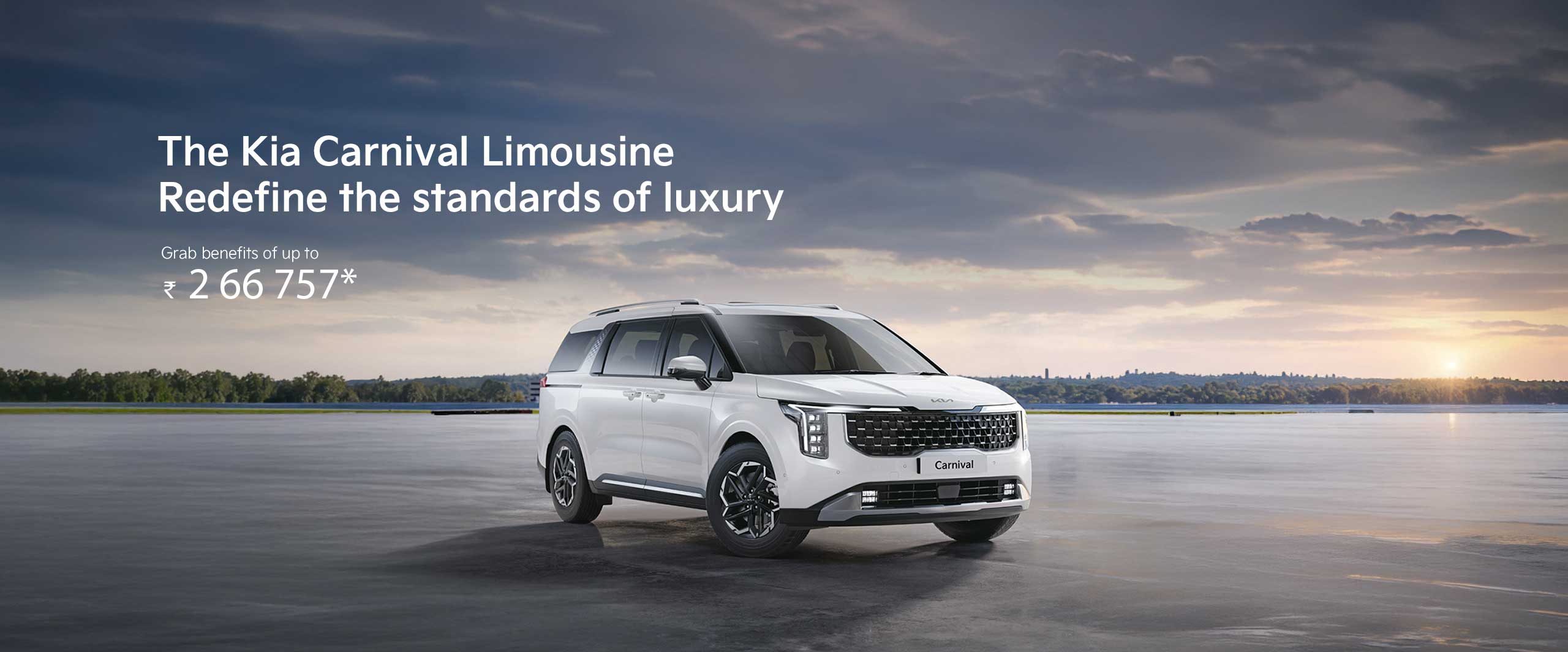 malik kia home banner