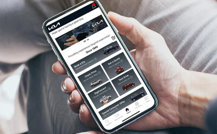  Kia Service Center in Hyderabad: Expert Maintenance Tips for Car Owners