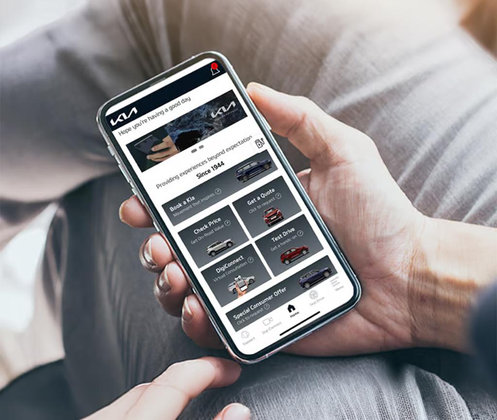 Kia Service Center in Hyderabad: Expert Maintenance Tips for Car Owners