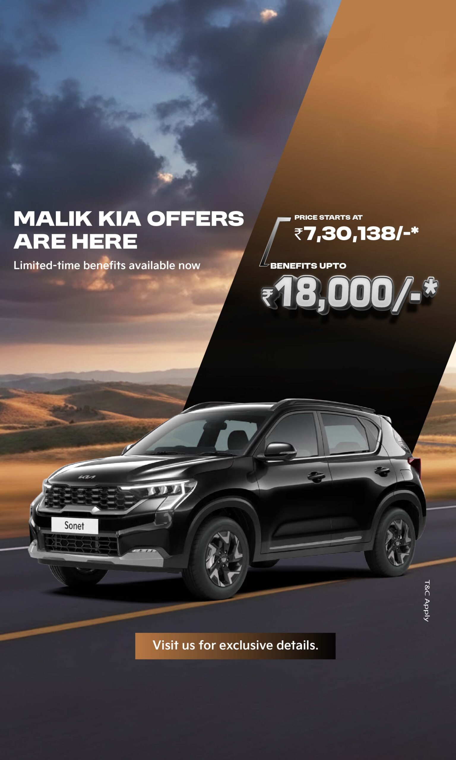 mobile led gen kia jan 2026 -02