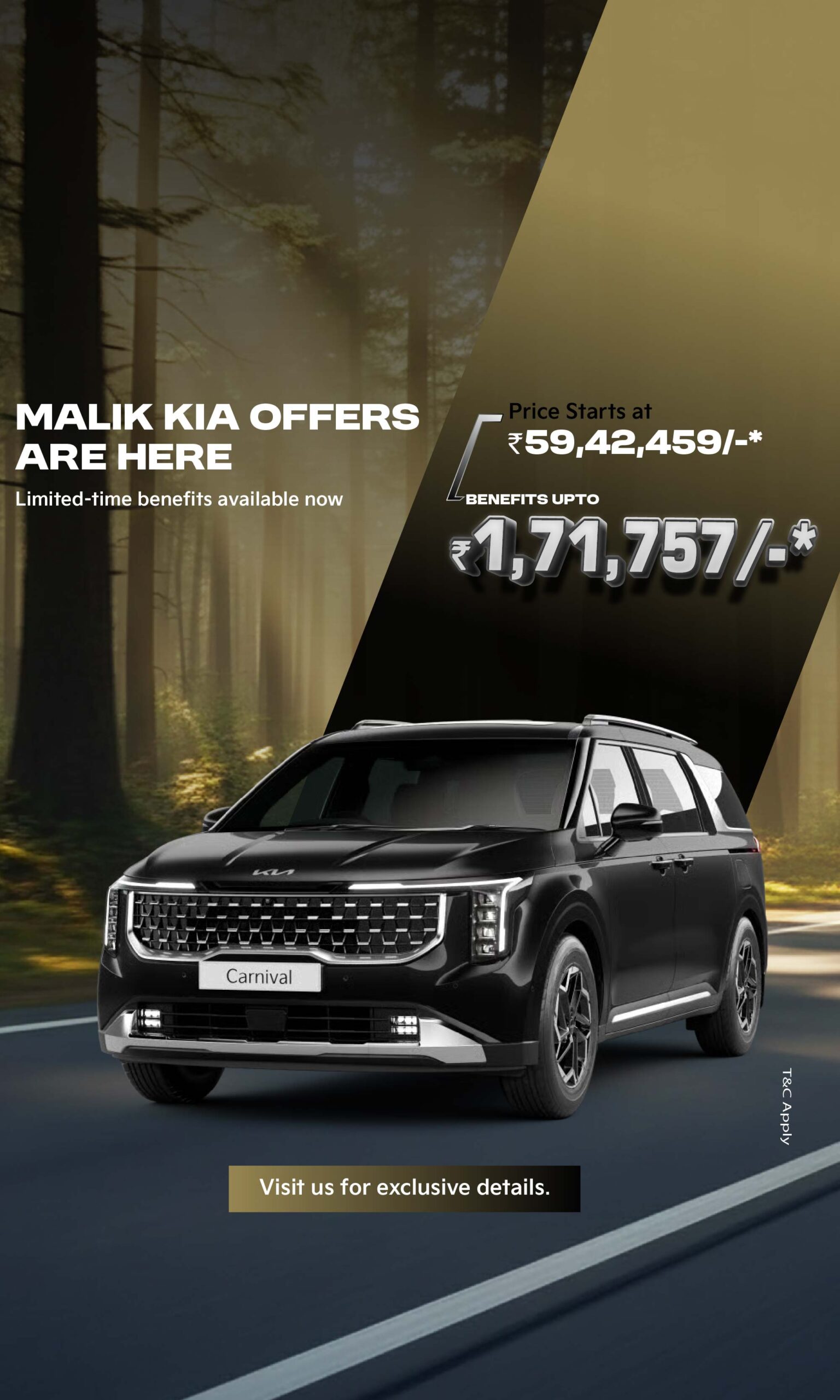 mobile led gen kia jan 2026 -06