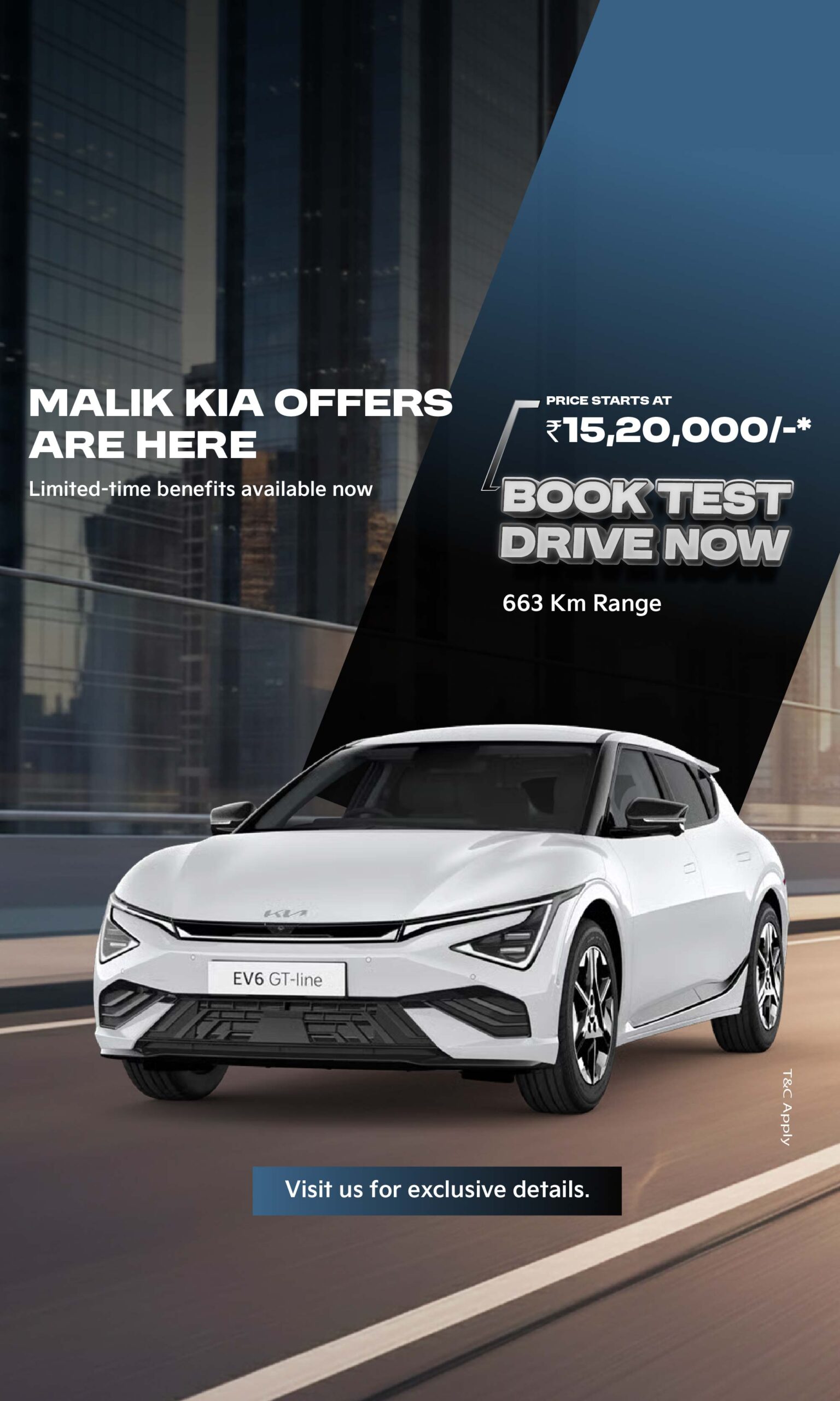 mobile led gen kia jan 2026 -07