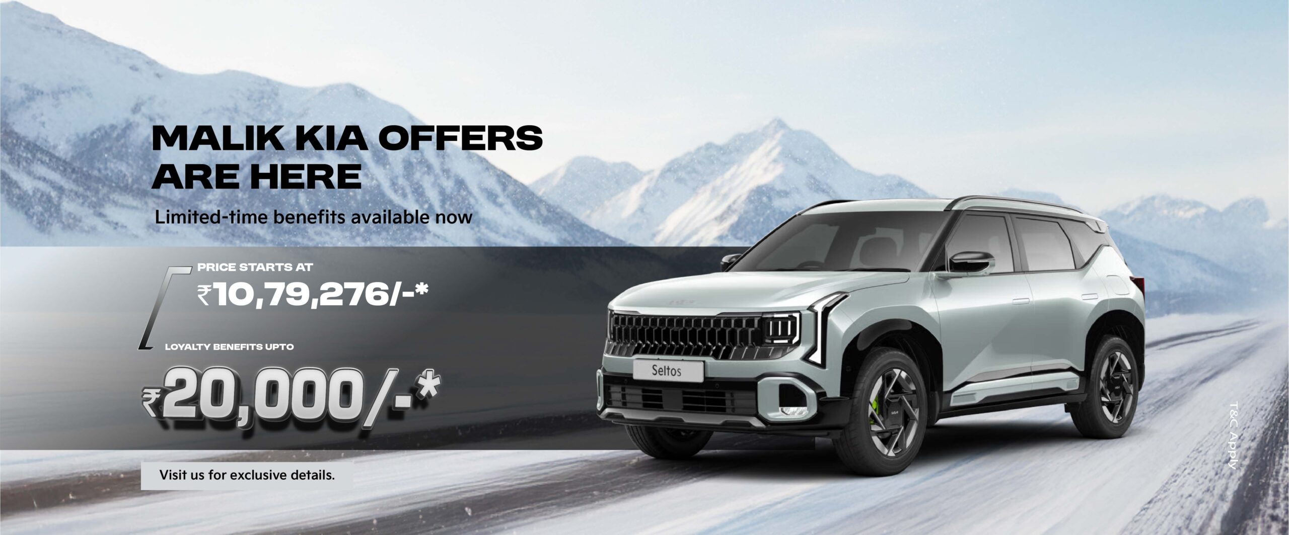 web jan kia led gen 2026 -01