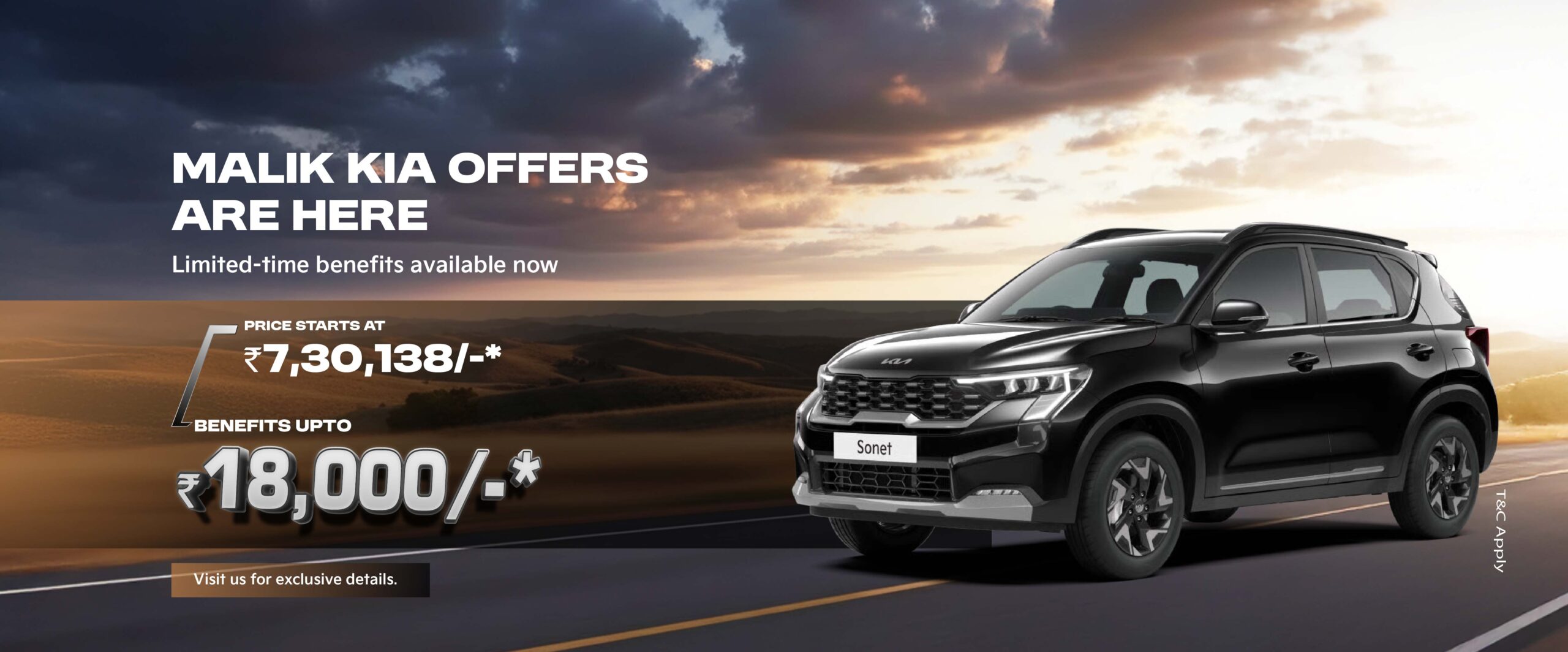 web jan kia led gen 2026 -02