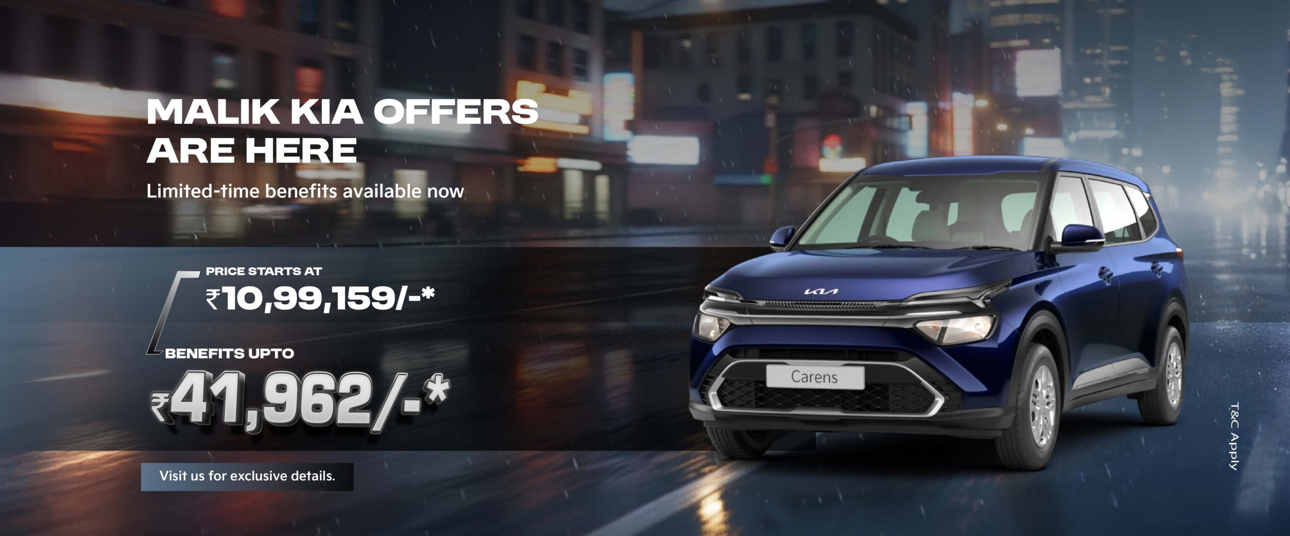 web jan kia led gen 2026 -03