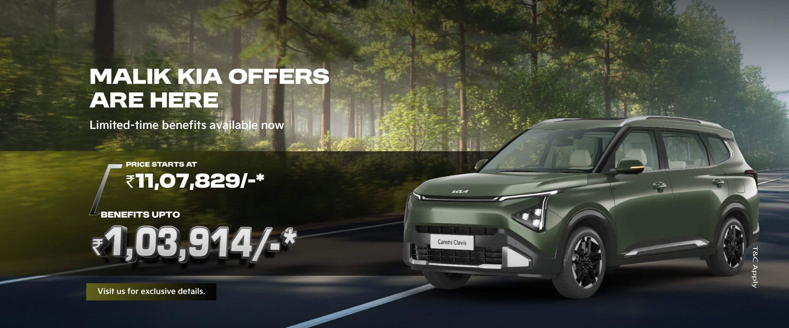 web jan kia led gen 2026 -04