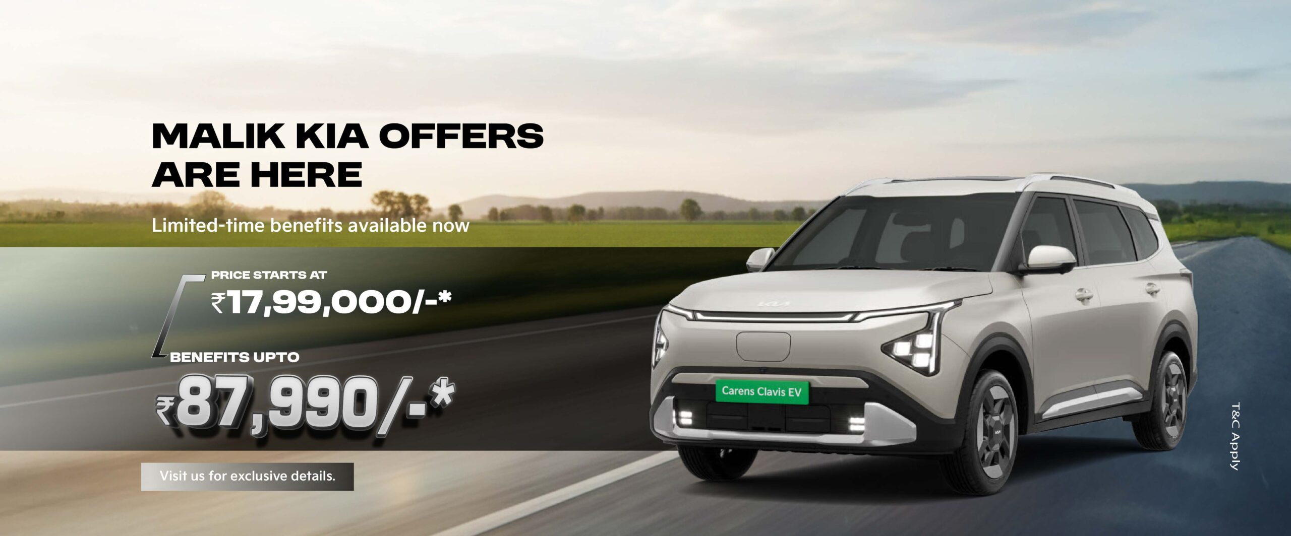 web jan kia led gen 2026 -05