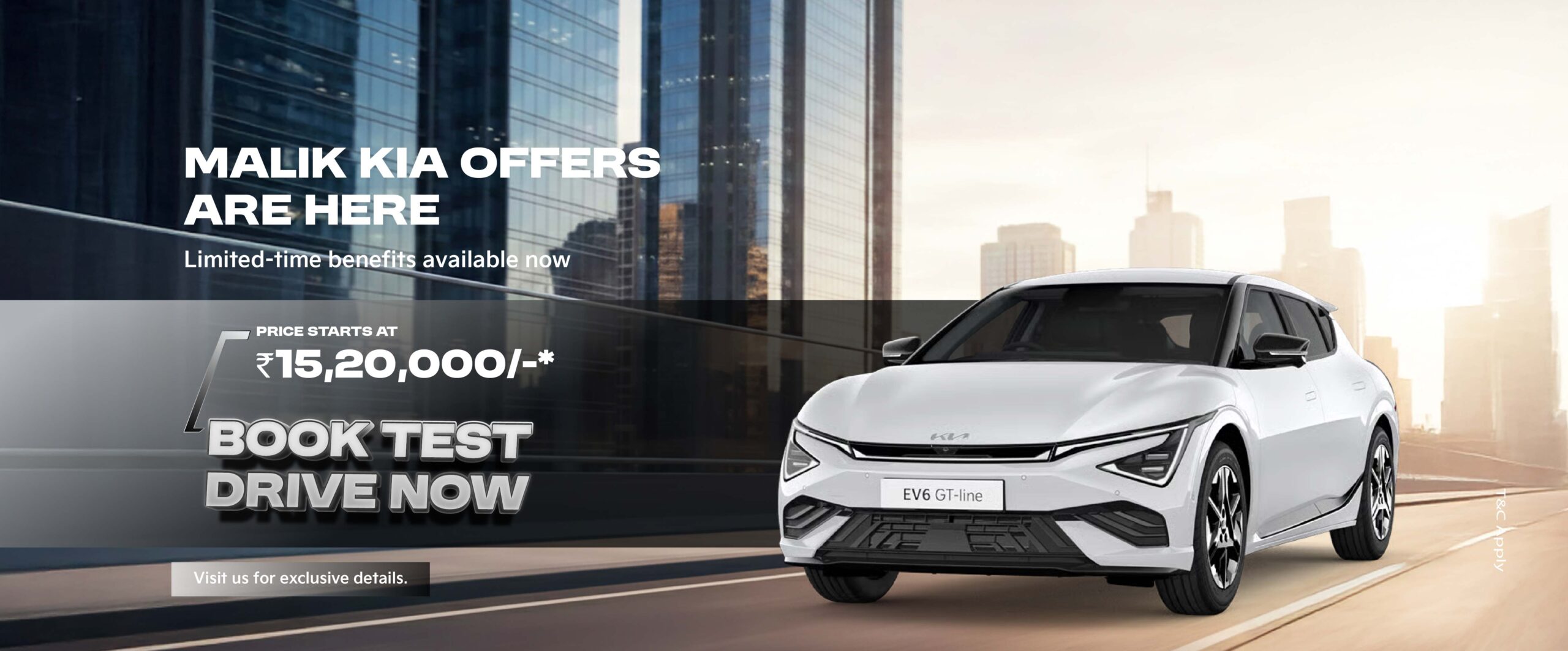 web jan kia led gen 2026 -06