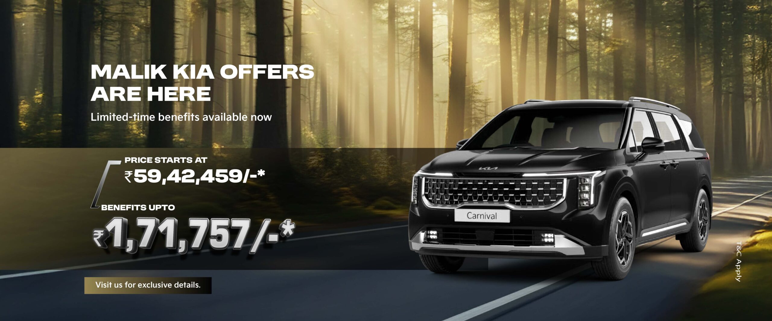 web jan kia led gen 2026 -08