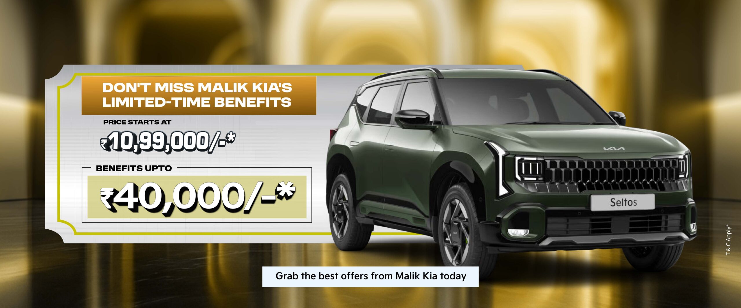 Best Kia Showroom in Hyderabad-2-02