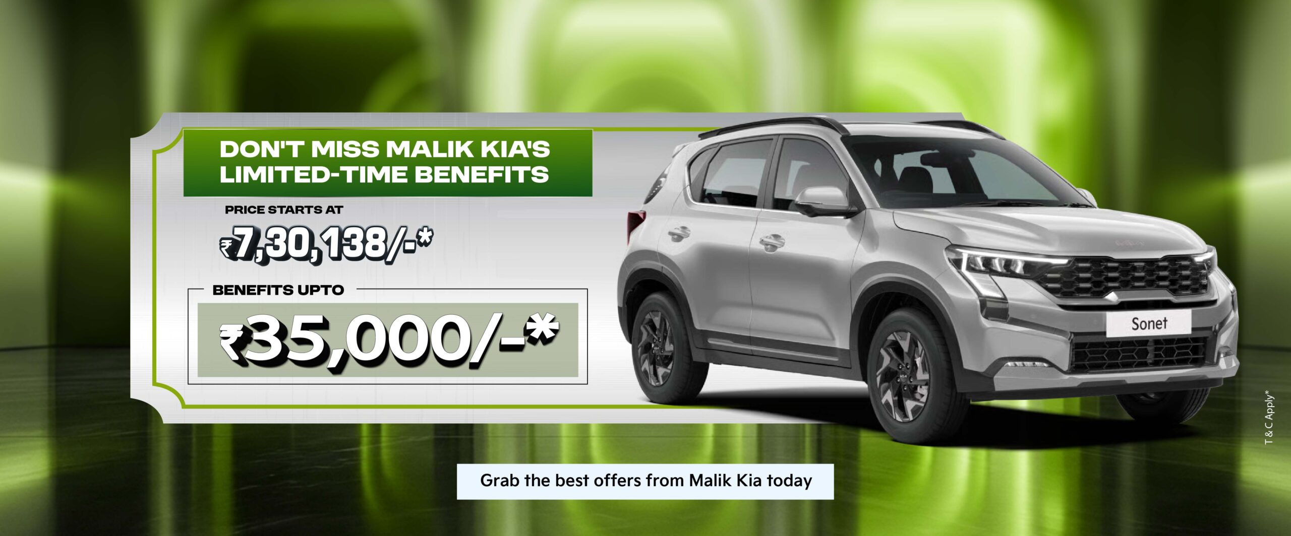 Best Kia Showroom in Hyderabad-2-02