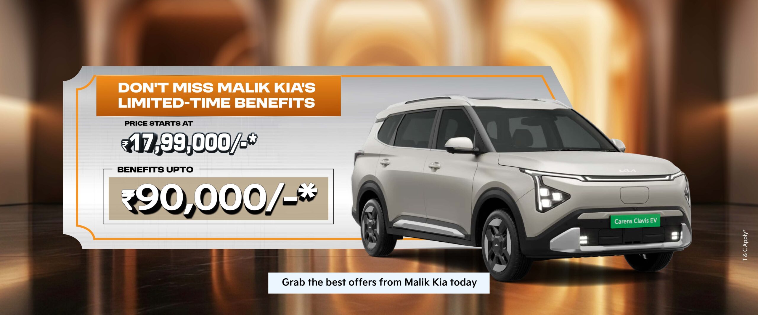 Best Kia Showroom in Hyderabad-2-02