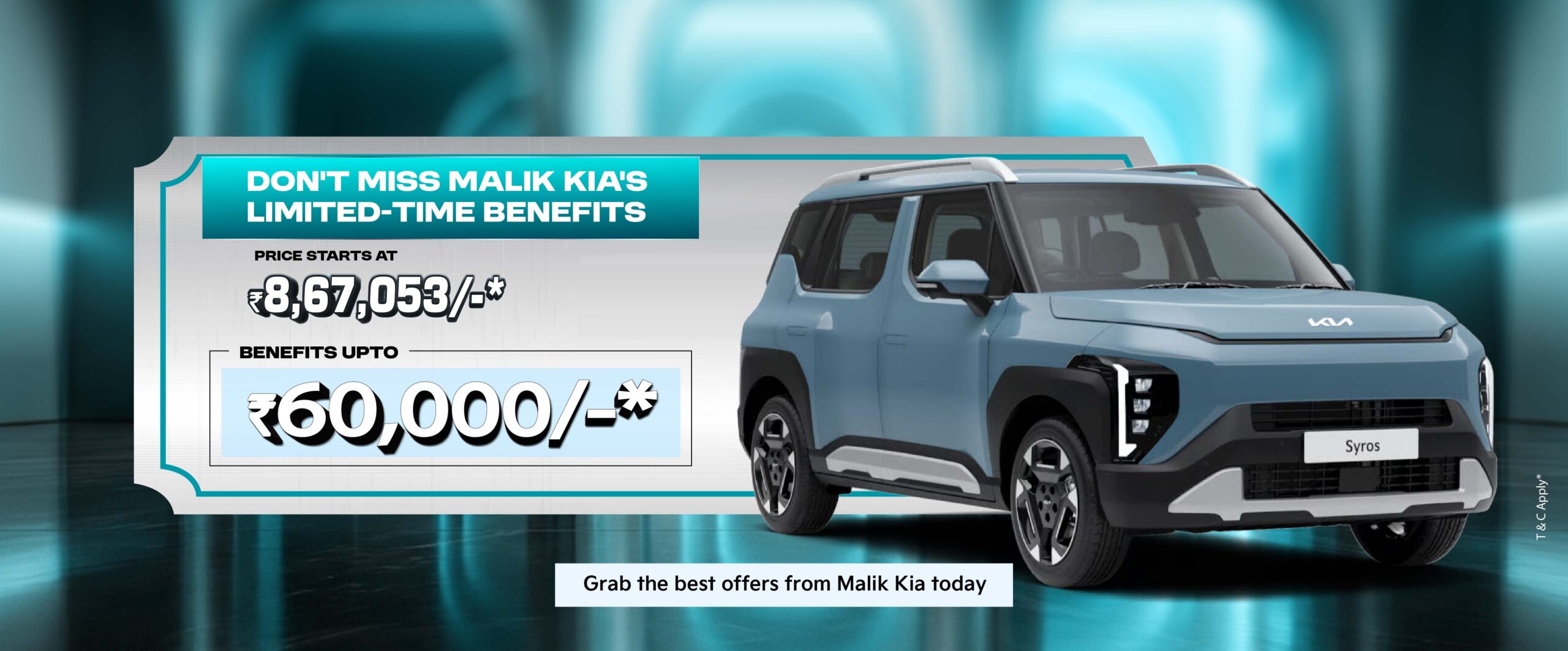 Best Kia Showroom in Hyderabad-2-02