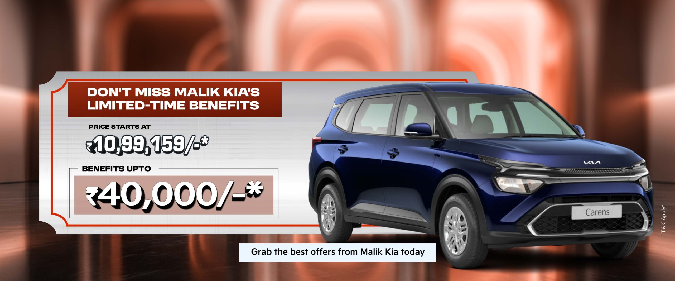 Best Kia Showroom in Hyderabad-2-02