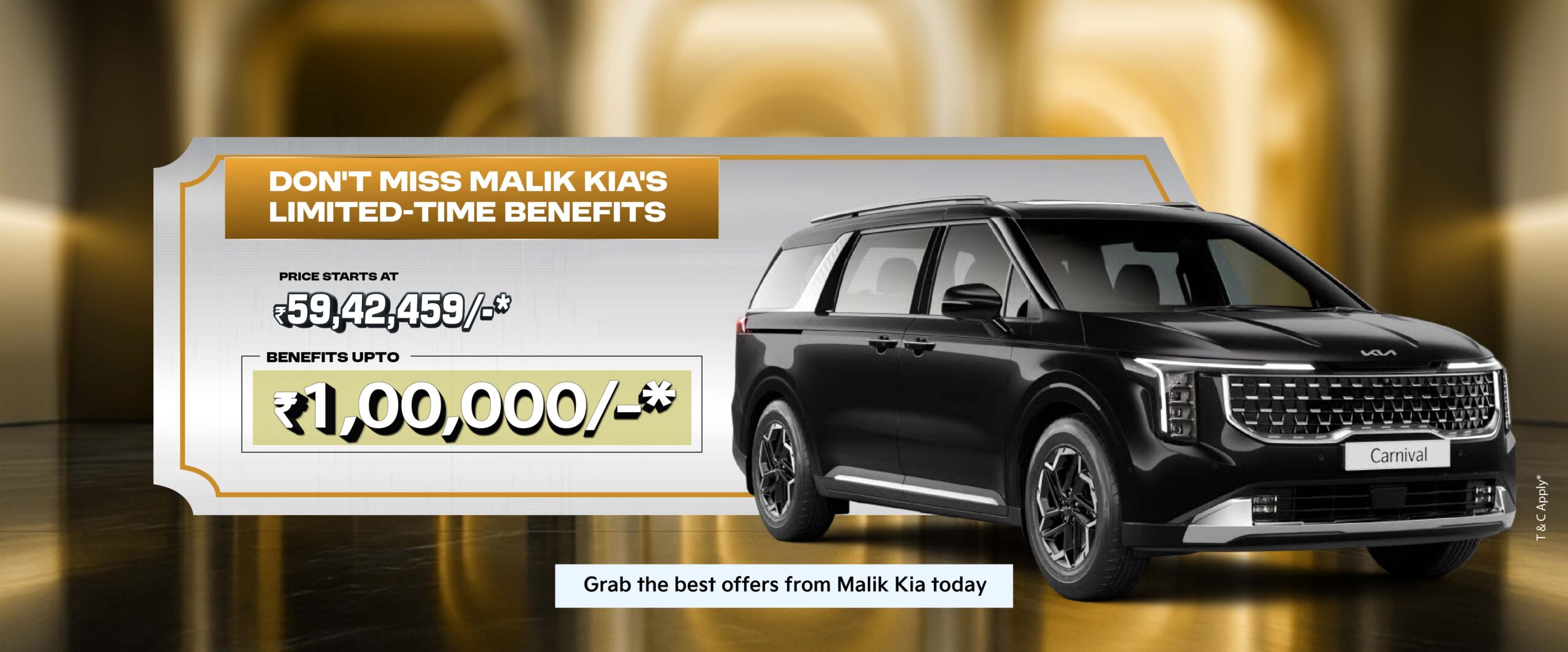 Best Kia Showroom in Hyderabad-2-02