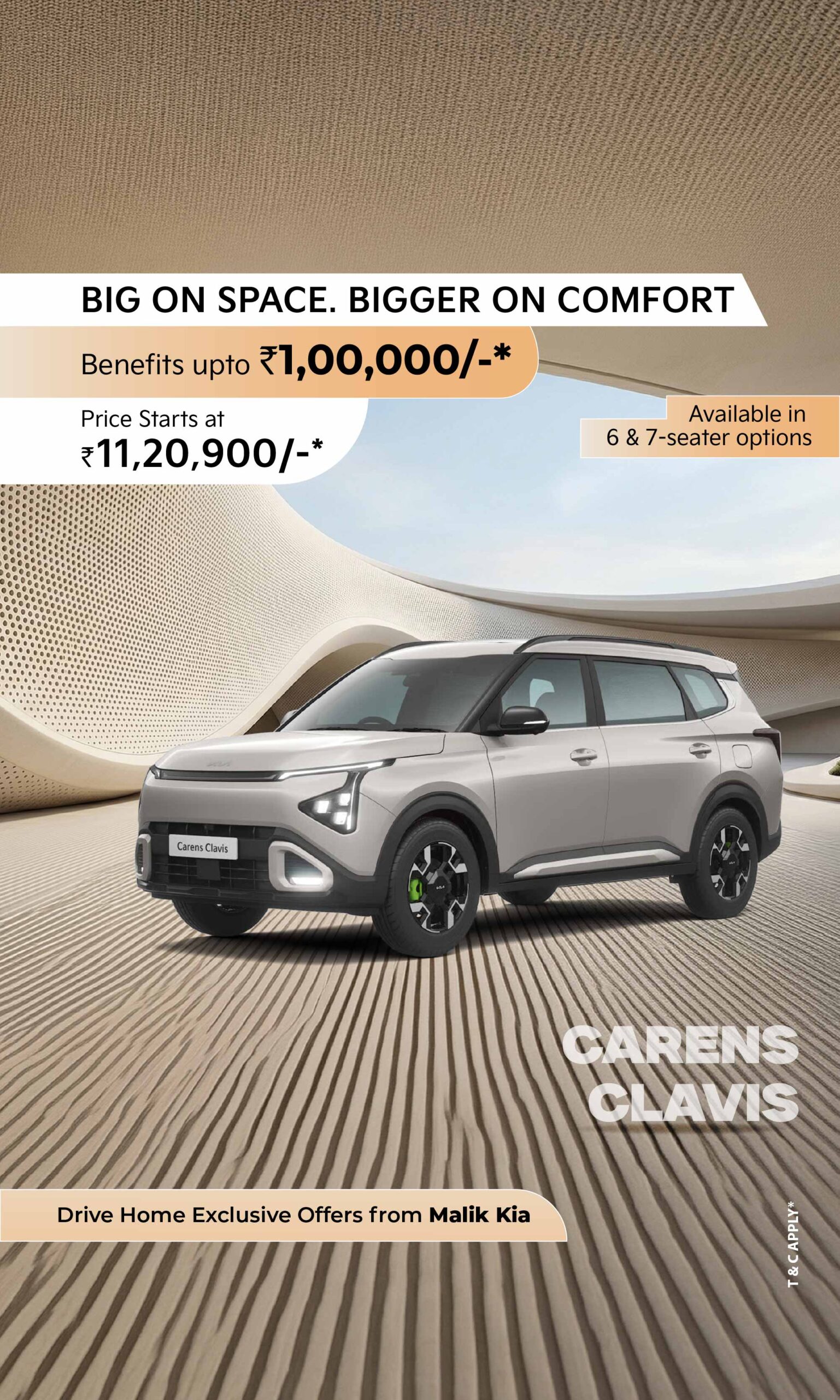 led gen april _Artboard 1-01