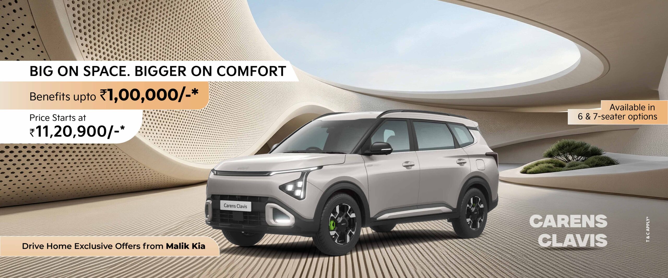 led gen april _Artboard 1-15