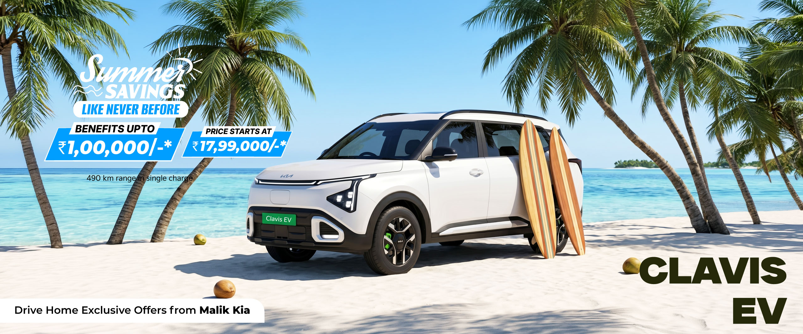 Best Kia Showroom in Hyderabad, Warangal & Karimnagar