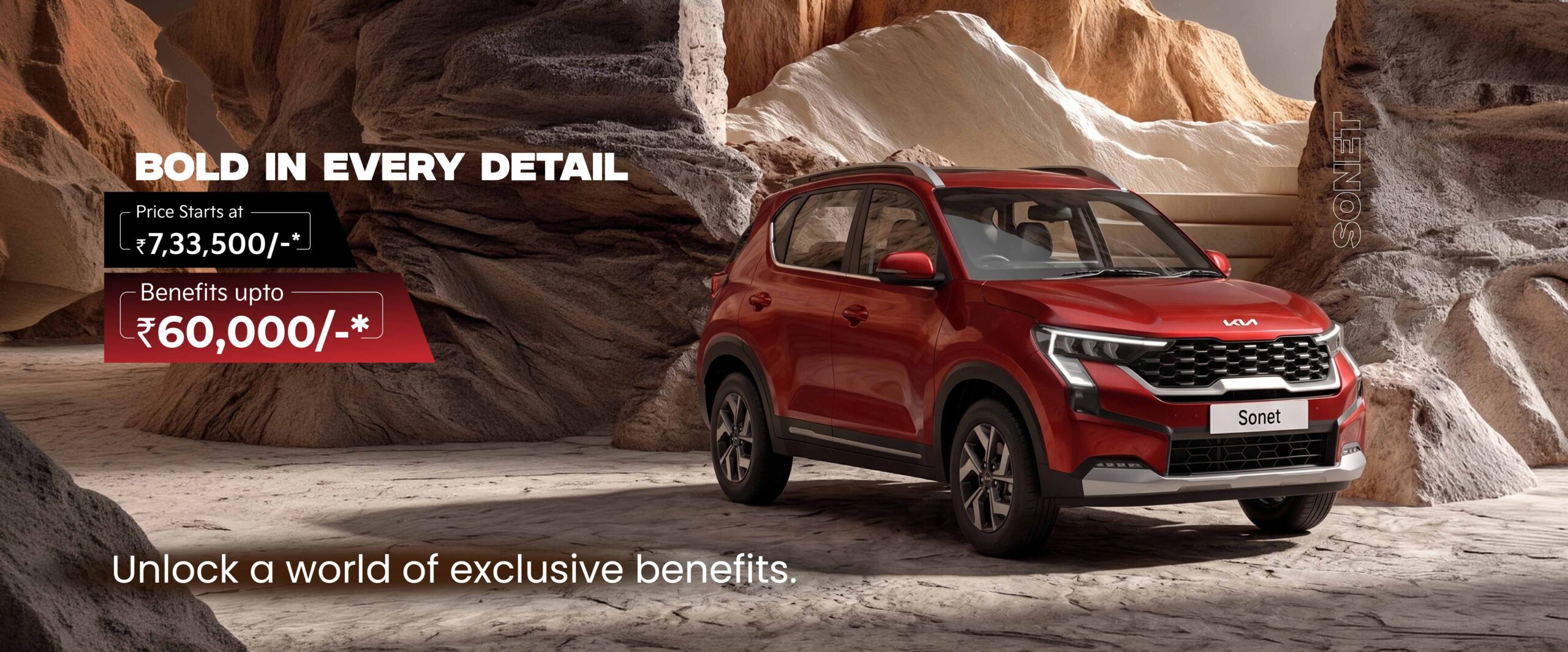Best Kia Showroom in Hyderabad