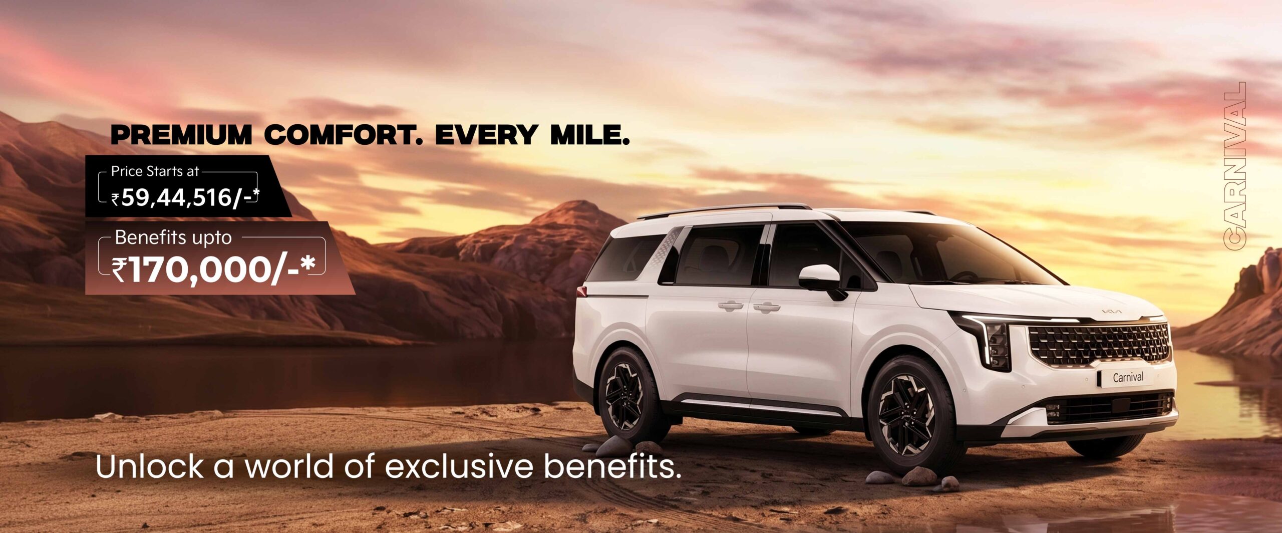 Best Kia Showroom in Hyderabad
