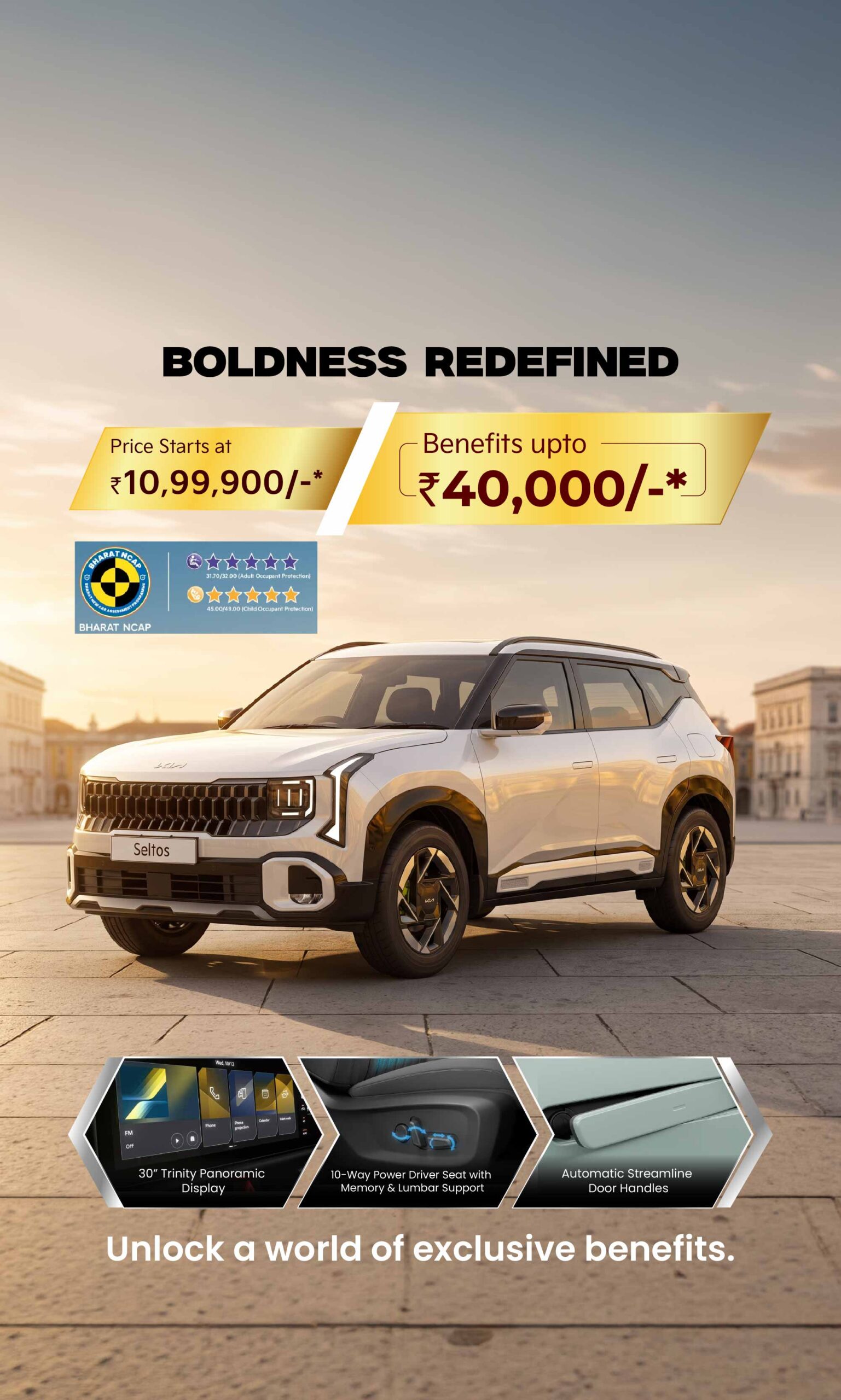 Best Kia Showroom in Hyderabad, Warangal & Karimnagar12