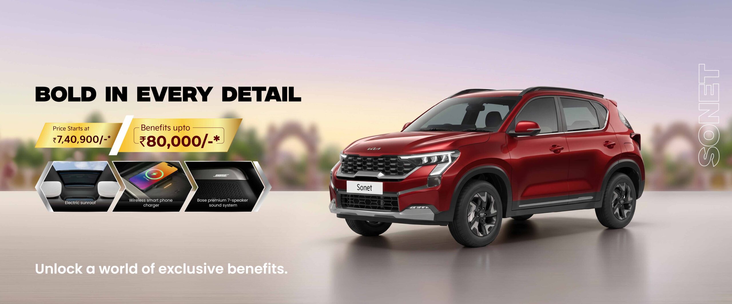Best Kia Showroom in Hyderabad, Warangal & Karimnagar11