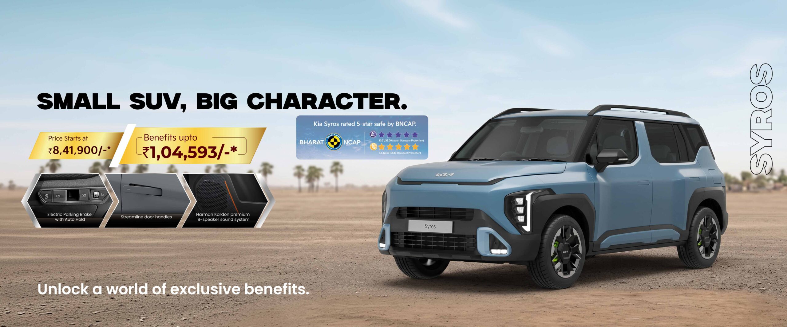 Best Kia Showroom in Hyderabad, Warangal & Karimnagar12