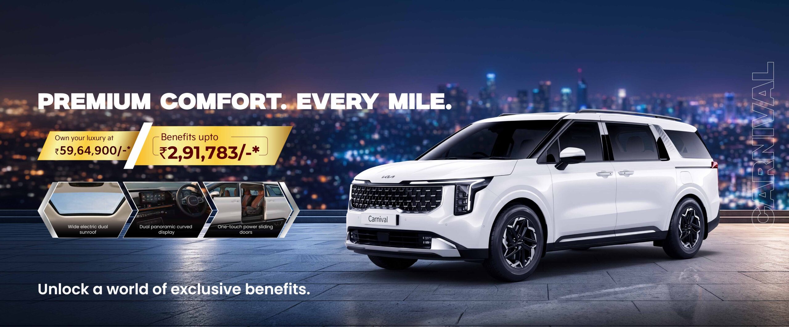Best Kia Showroom in Hyderabad, Warangal & Karimnagar13