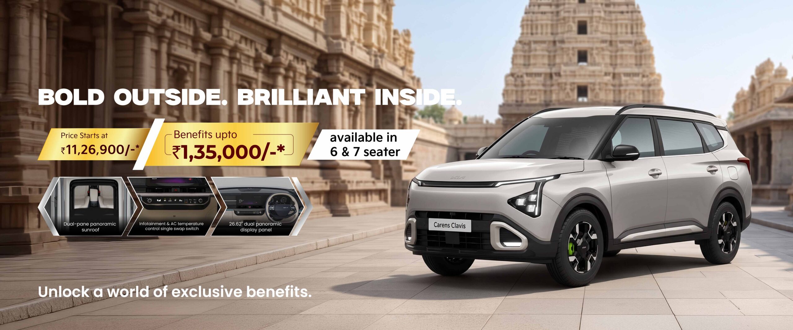 Best Kia Showroom in Hyderabad, Warangal & Karimnagar15