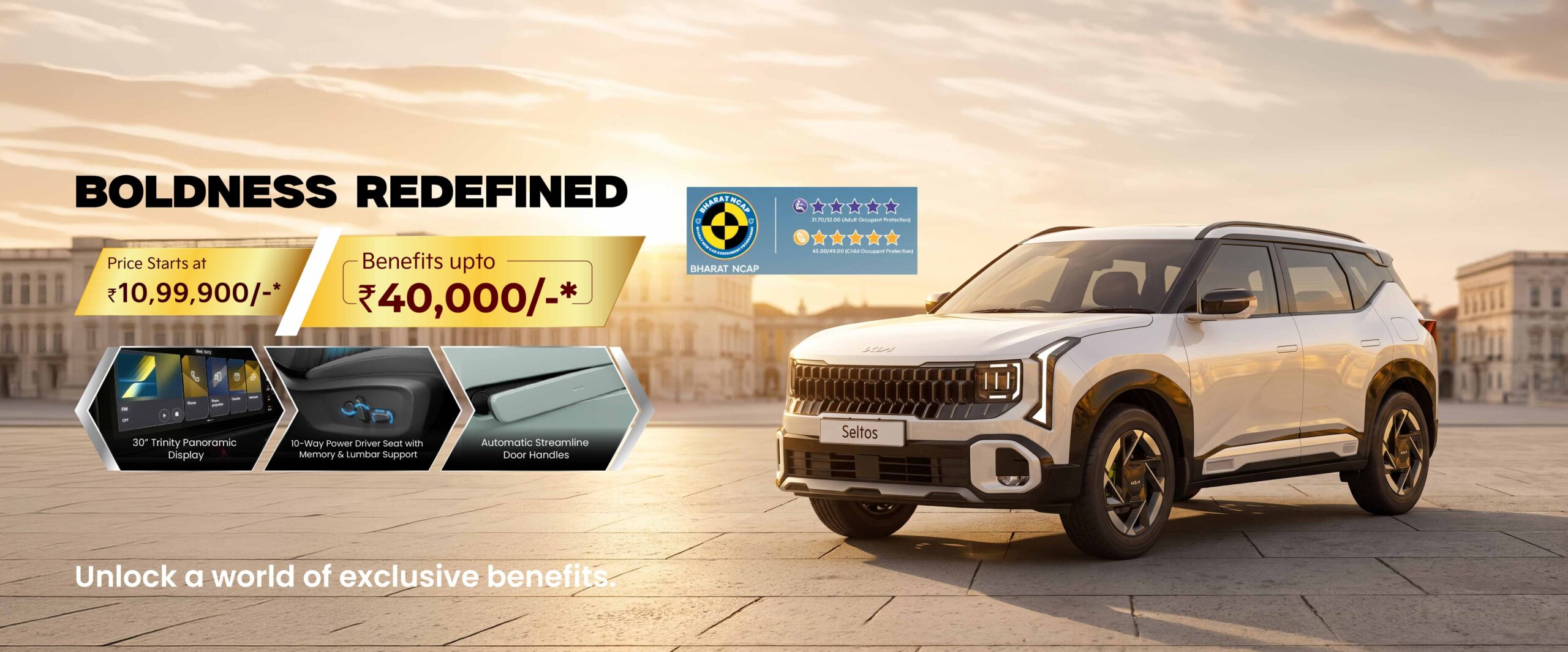 Best Kia Showroom in Hyderabad, Warangal & Karimnagar12