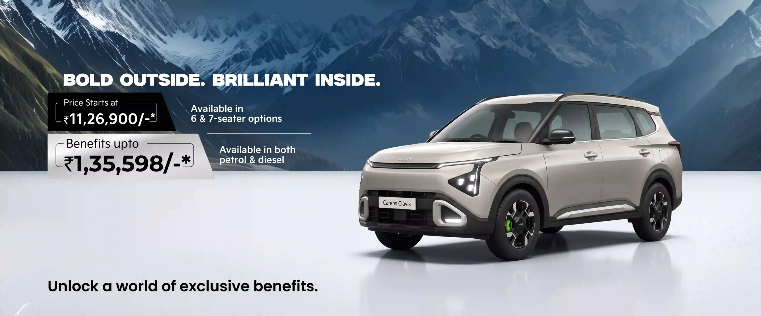 Best Kia Showroom in Hyderabad